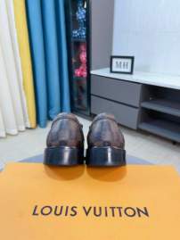 Picture of Louis Vuitton Shoes _SKULVsz38-44mnf017014080